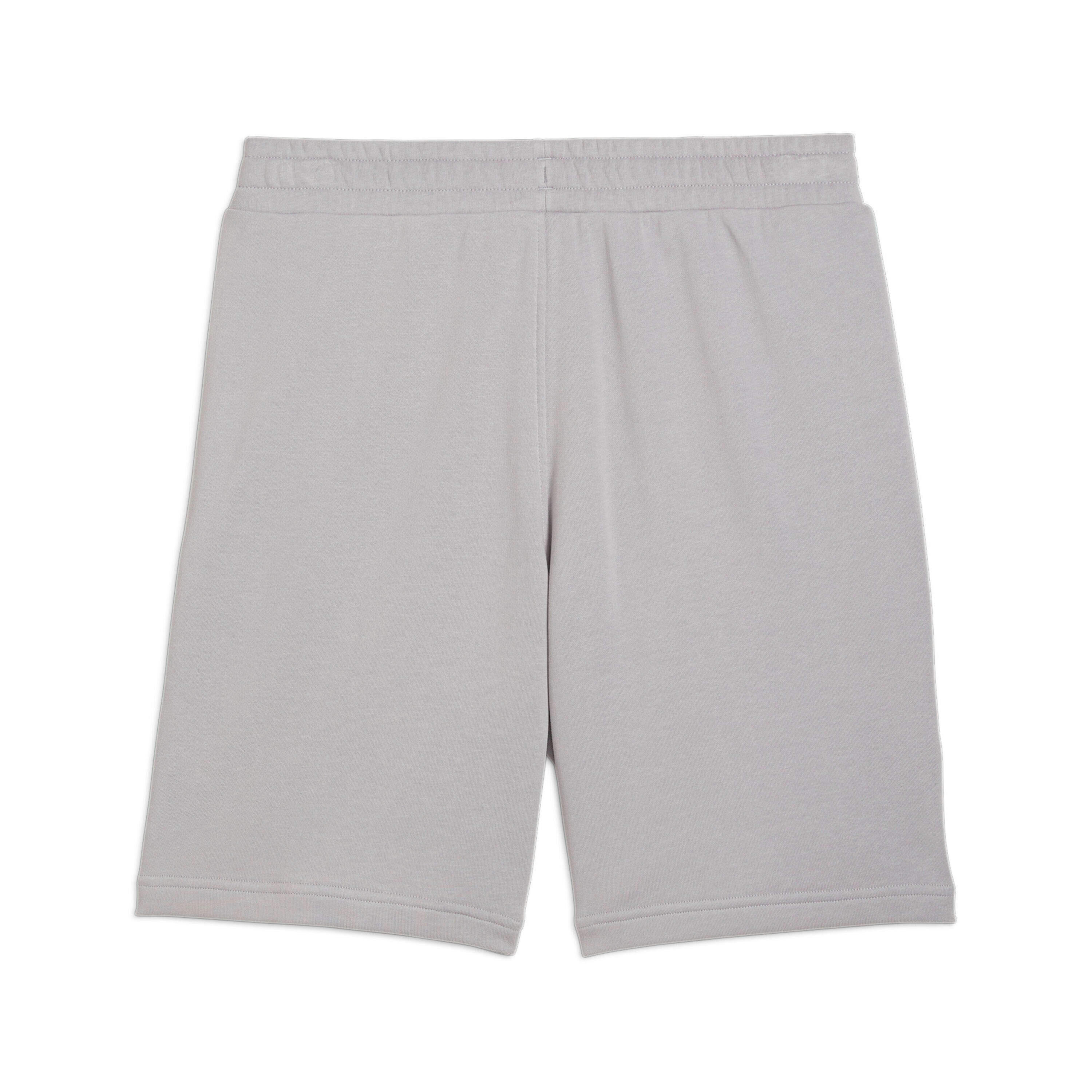 Bermudas Puma MAPF1 4/5