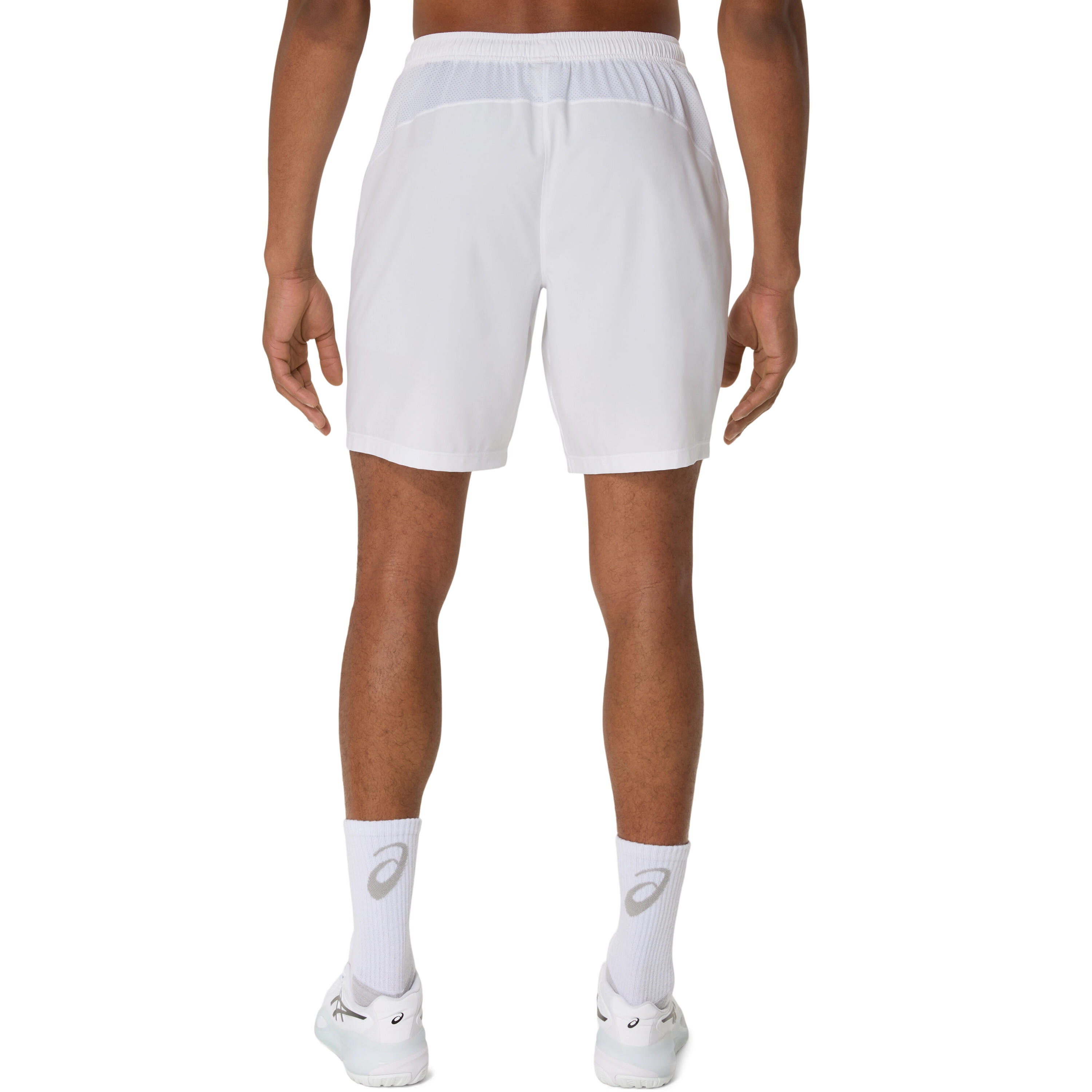 Short 9 pollici Asics Court 4/7