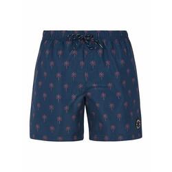 Short de bain Protest Prtalvis