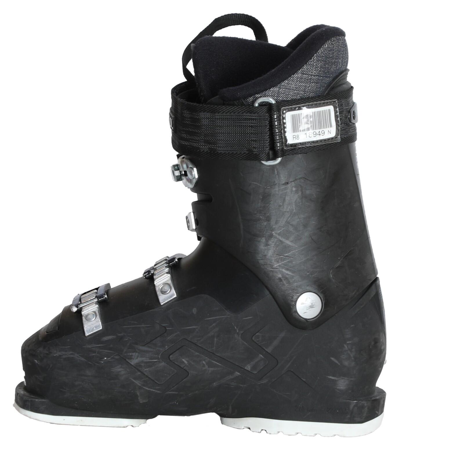 SECOND HAND - Scarpone Da Sci Rossignol Pure Comfort 3/4
