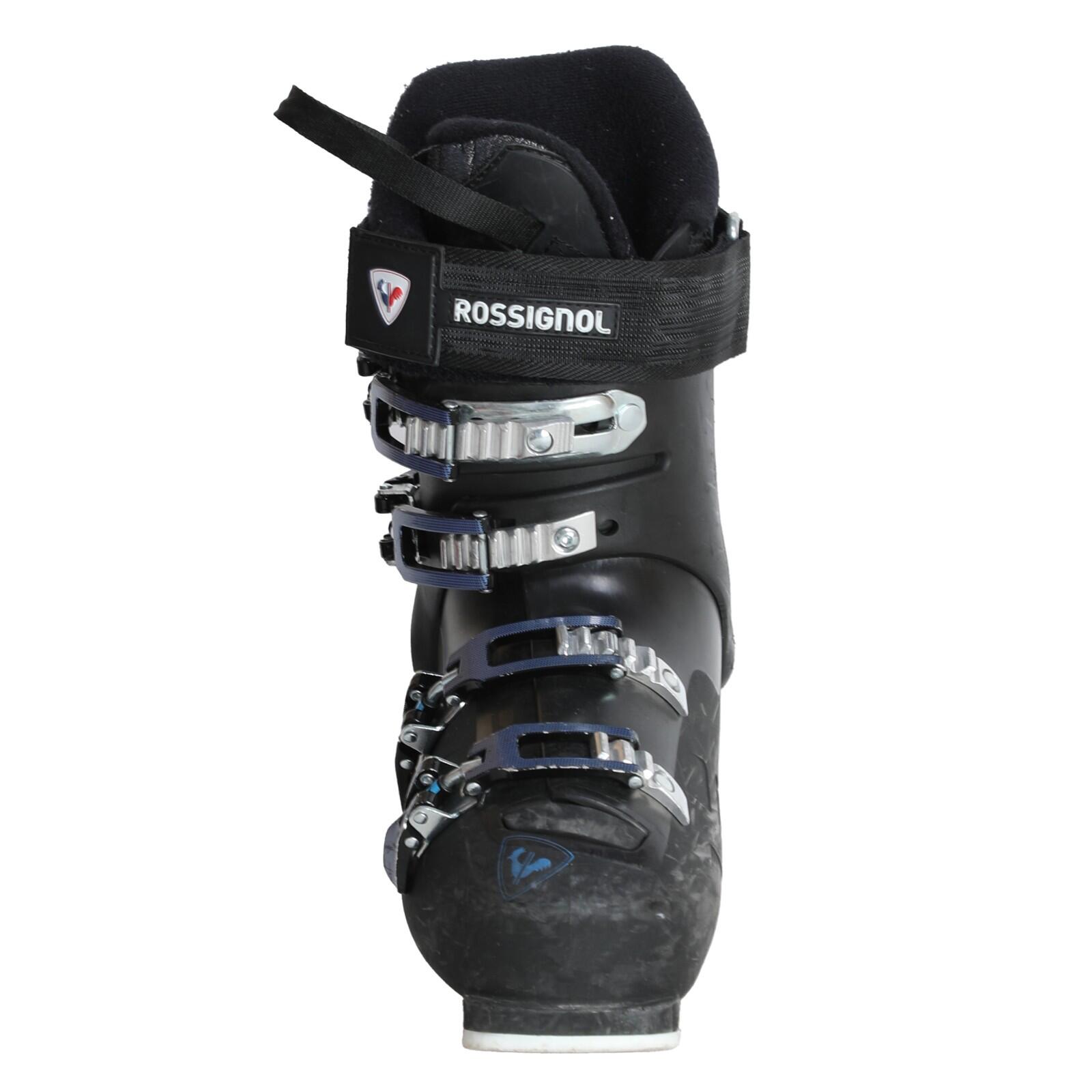 SECOND HAND - Scarpone Da Sci Rossignol Pure Comfort 4/4