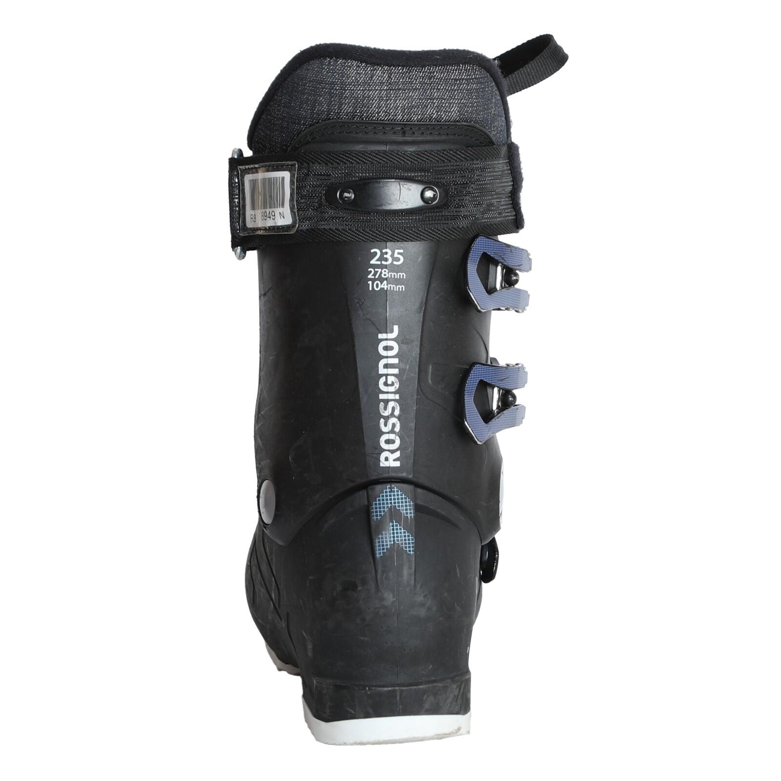 ROSSIGNOL RECONDITIONNE - Chaussure De Ski Rossignol Pure Comfort