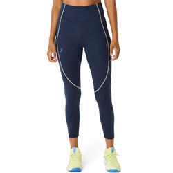 Legging 7/8 femme Asics Match