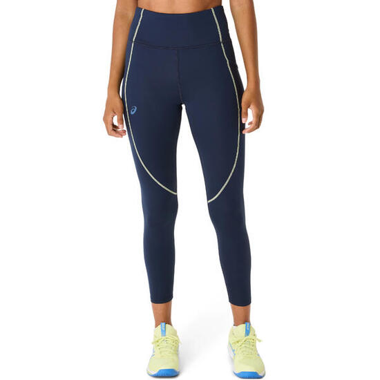 Leggings 7/8 da donna Asics Match