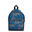 Sac à dos Eastpak Orbit