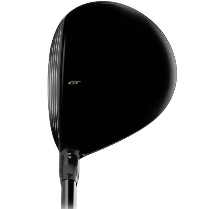 Titleist Titliest GT1 Fairwaywood Heren Regular Flex 2/5