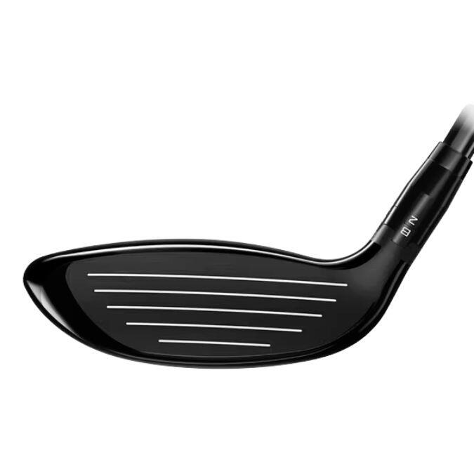 Titleist Titliest GT1 Fairwaywood Heren Regular Flex 4/5