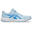 Chaussures de tennis femme Asics Court Slide 4