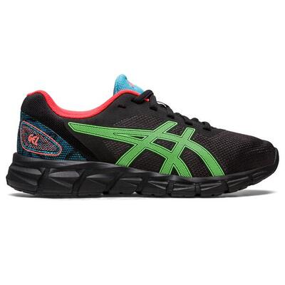 Kinderschuhe Asics Gel-Quantum Lyte II GS