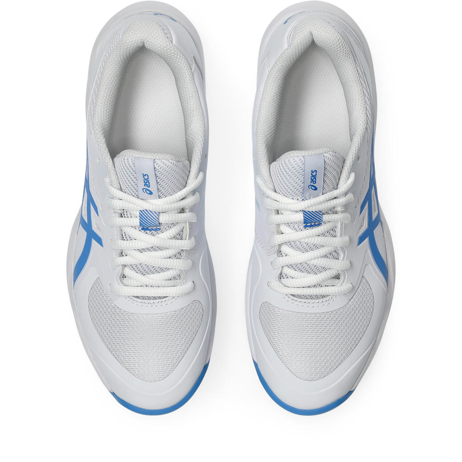Chaussures de tennis femme Asics Game FF 7/7