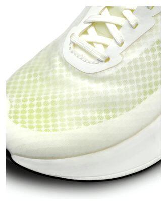 Craft Nordlite Speed Hardloopschoenen Wit / Zwart 3/7