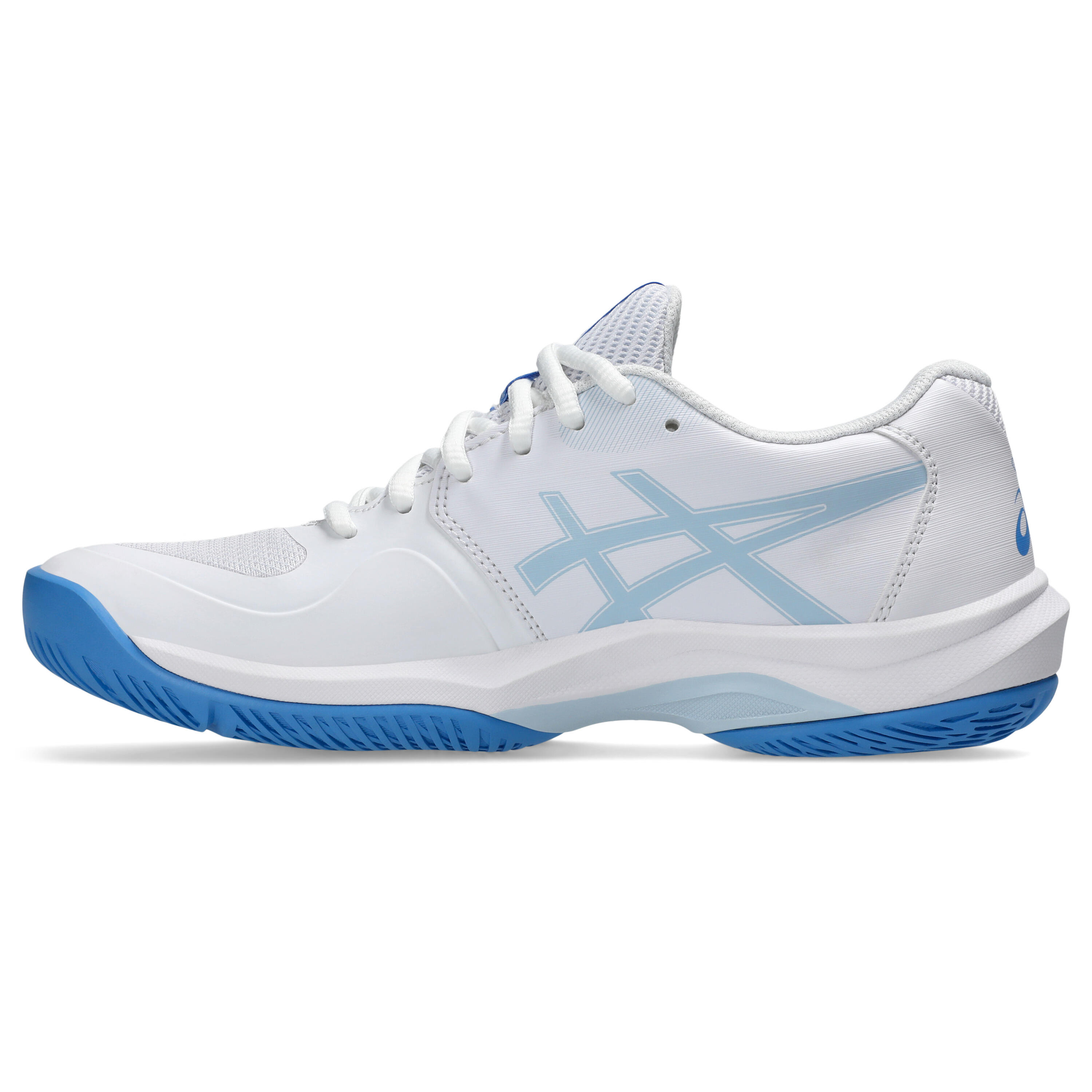 ASICS Dames tennisschoenen Asics Game FF