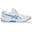 Chaussures indoor femme Asics Gel-Task 4