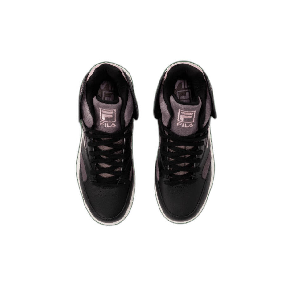 Sneakers für Damen Fila M-squad 3/5