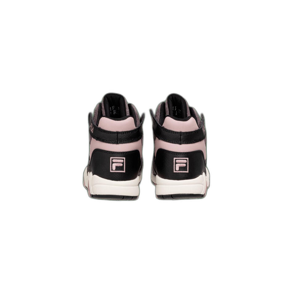 Sneakers für Damen Fila M-squad 2/5