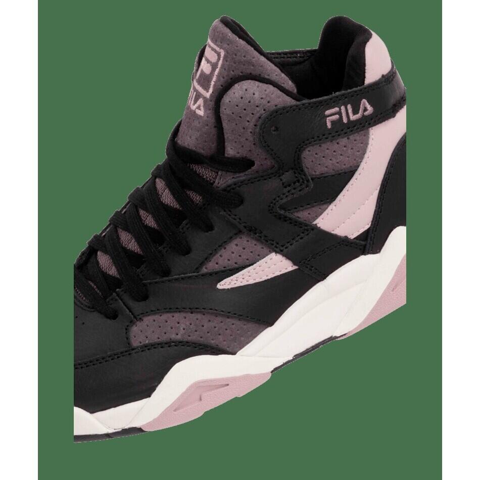 Sneakers für Damen Fila M-squad 5/5