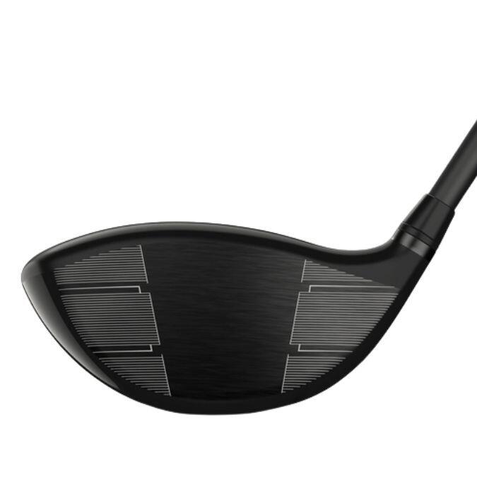 Wilson Staff Dynapwr Carbon Dames Driver 3/5