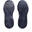 Chaussures de tennis femme Asics Gel-Dedicate 8