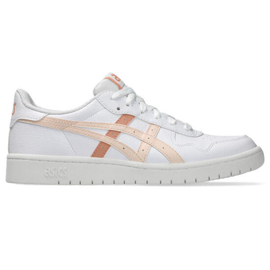 Sneakers da donna Asics Japan S