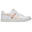 Baskets femme Asics Japan S
