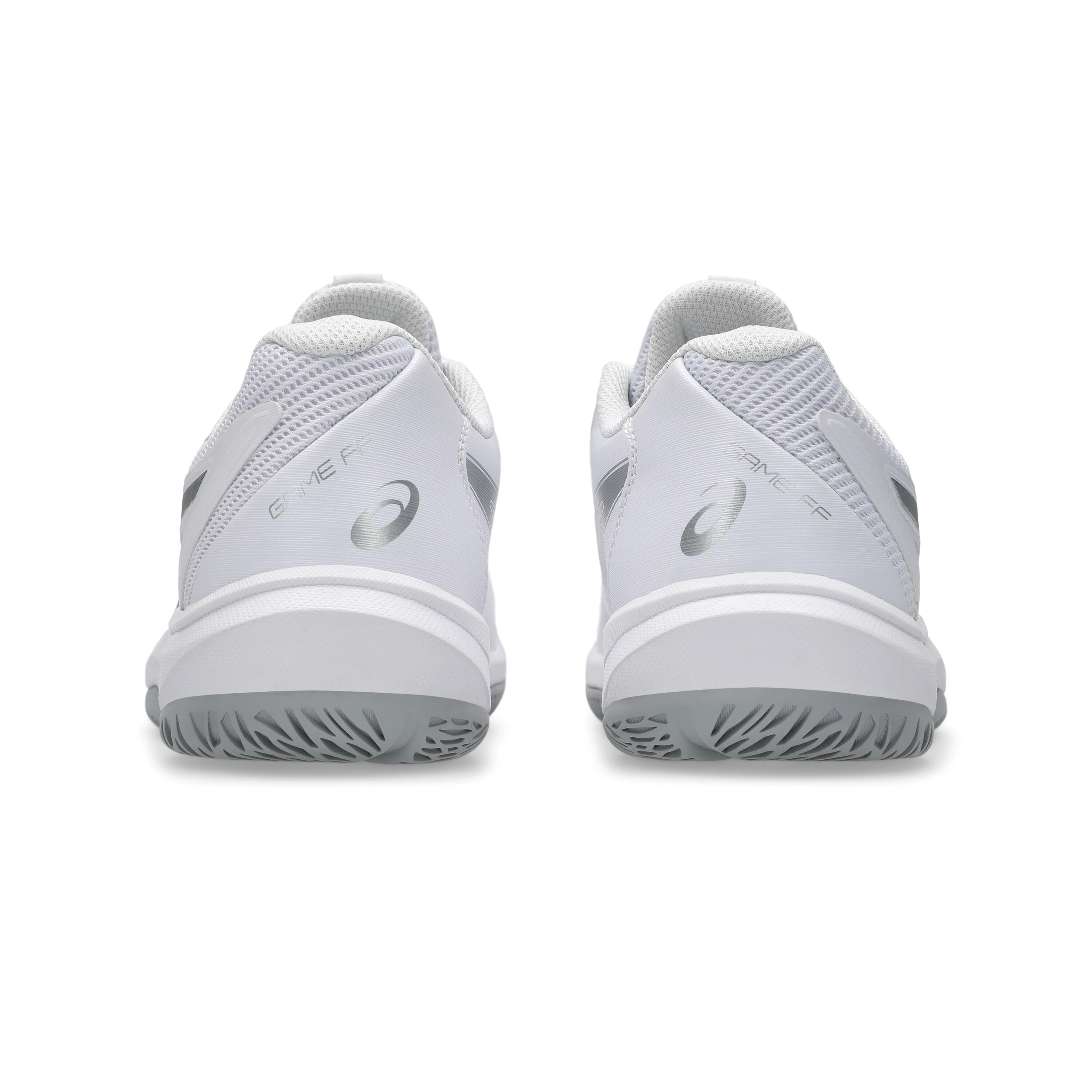 Chaussures de tennis femme Asics Game FF 6/7