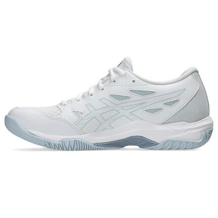 Damen-Hallenschuhe Asics Gel-Flare