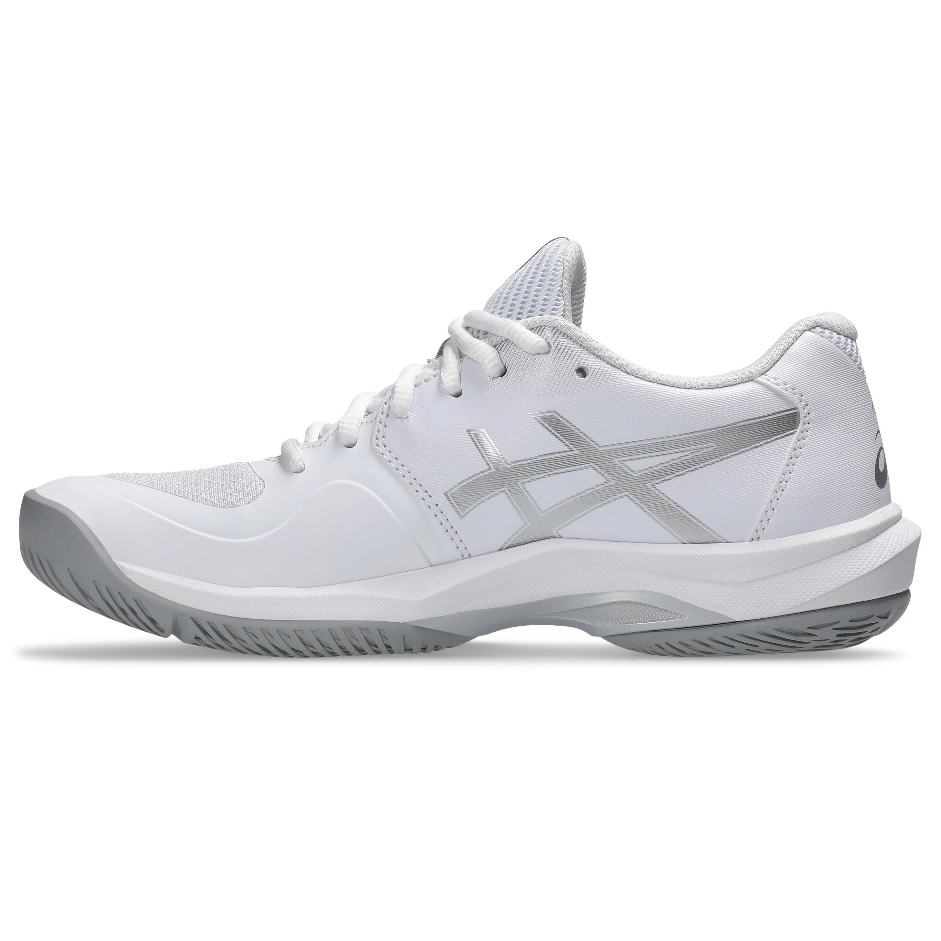 Chaussures de tennis femme Asics Game FF 3/7