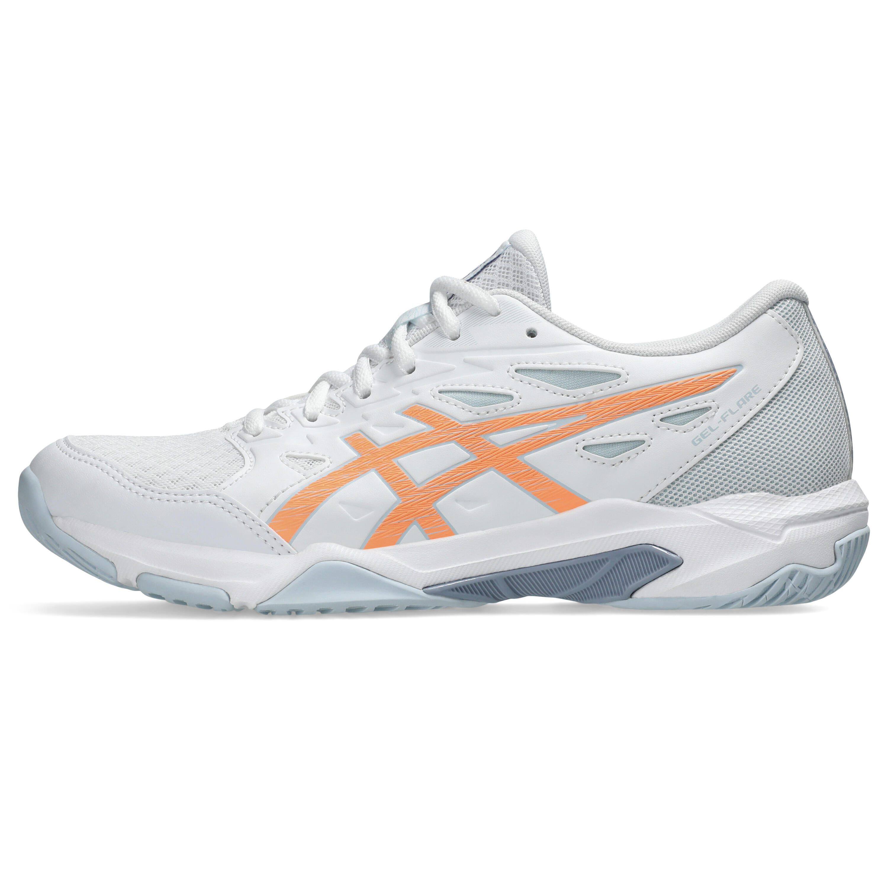 asics gel flare 6,Aktez Yapı