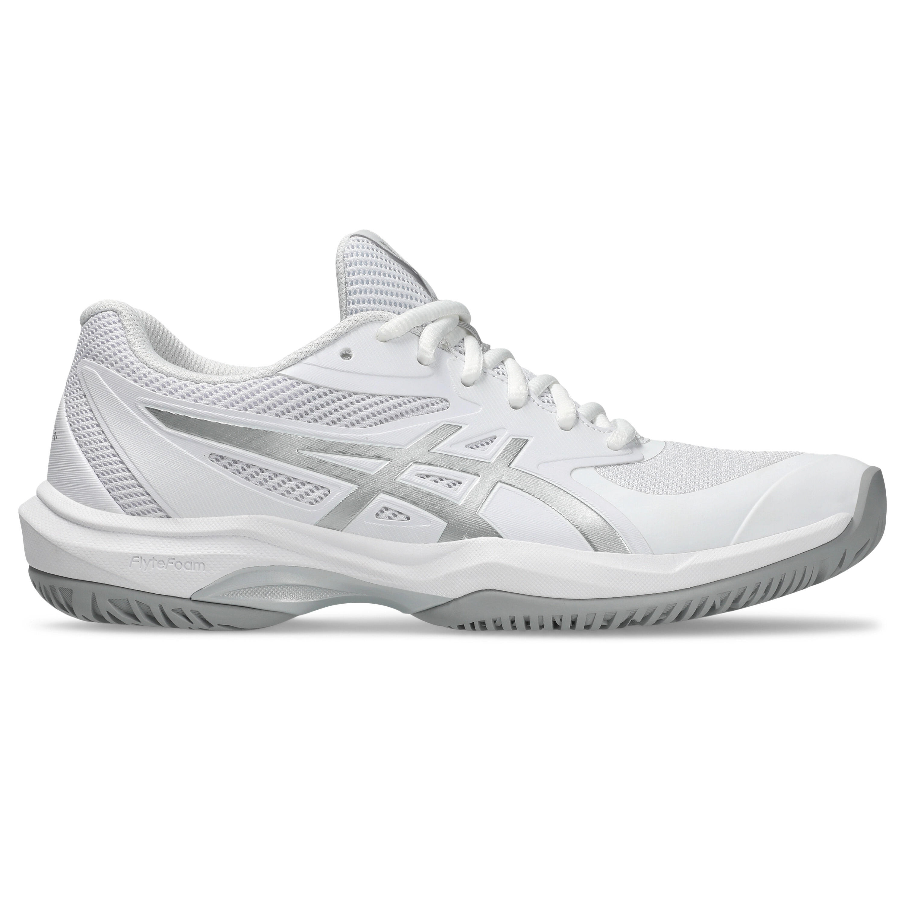 ASICS Dames tennisschoenen Asics Game FF