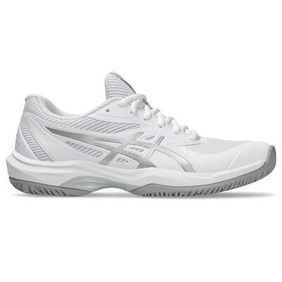 Dames tennisschoenen asics game ff