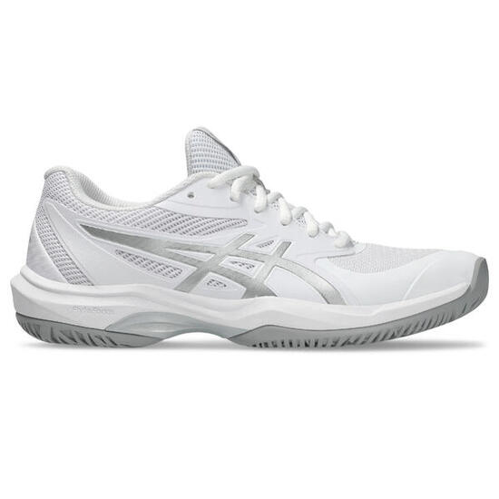 Dames tennisschoenen Asics Game FF