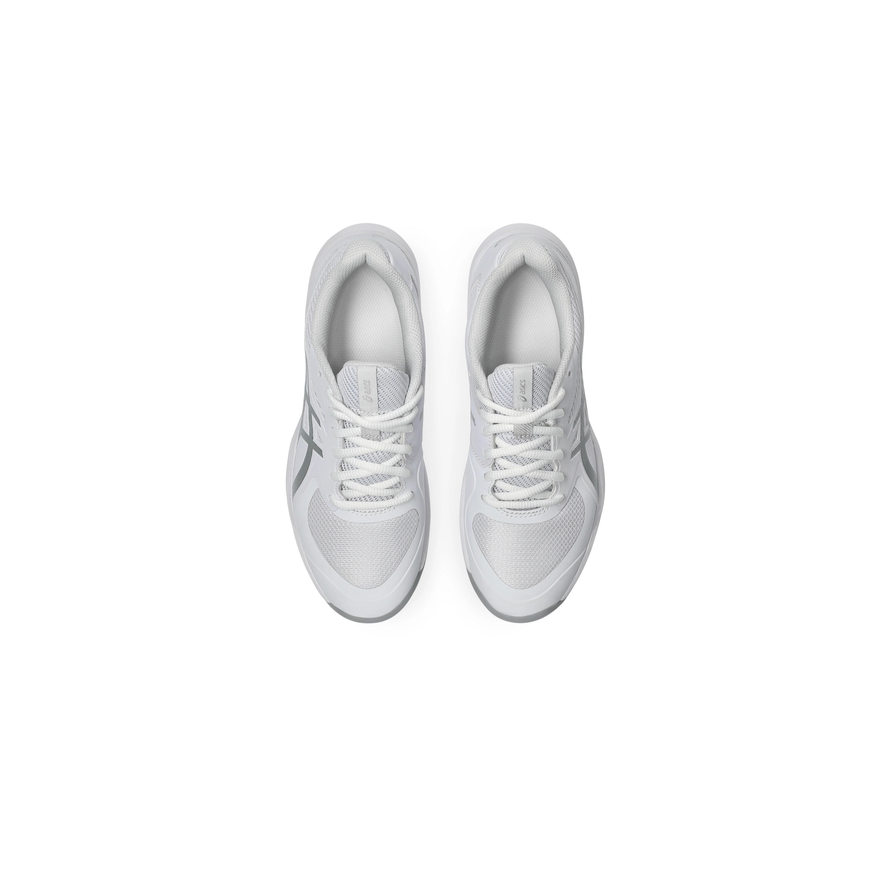 Chaussures de tennis femme Asics Game FF 7/7