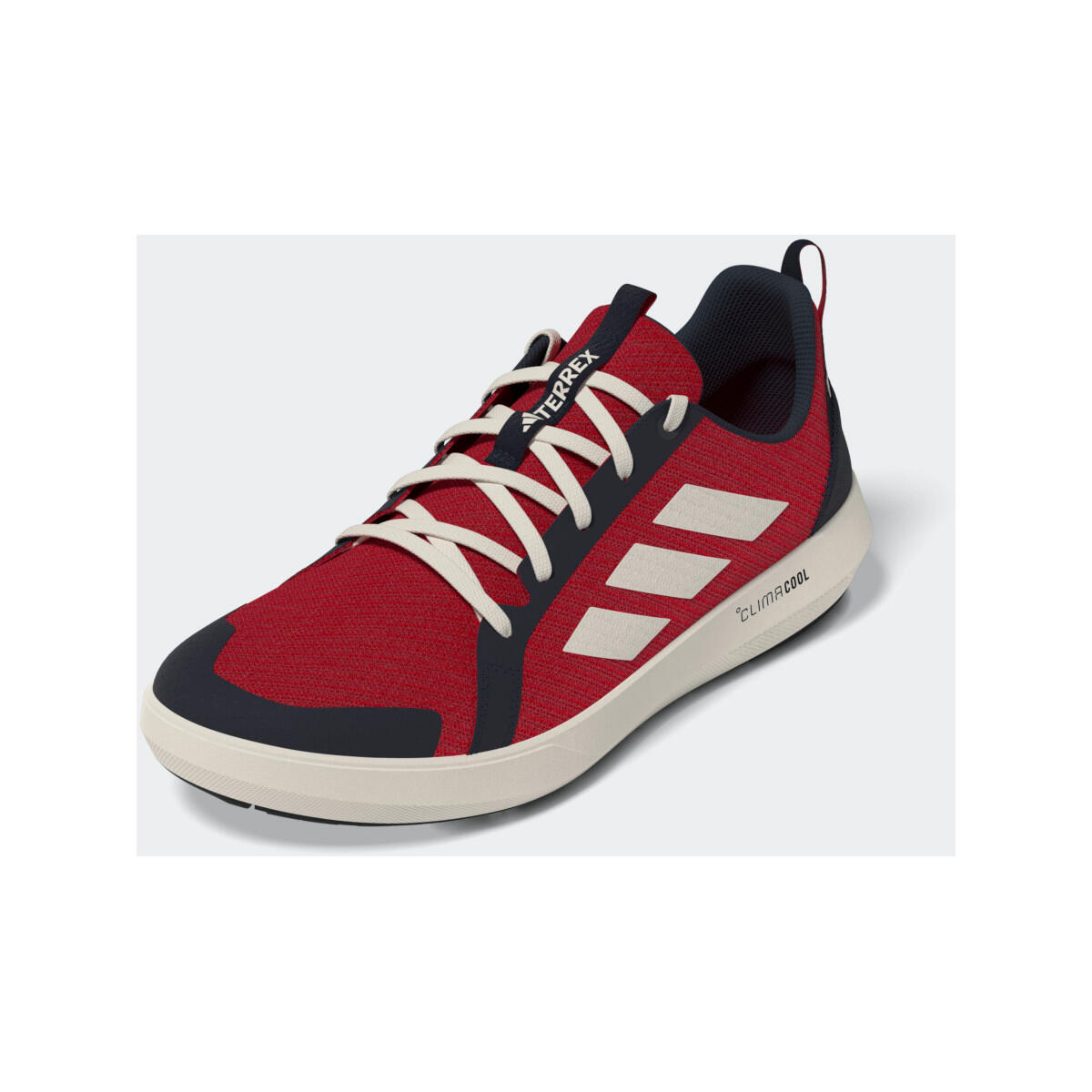 Schoenen Pronti Nette Schoenen