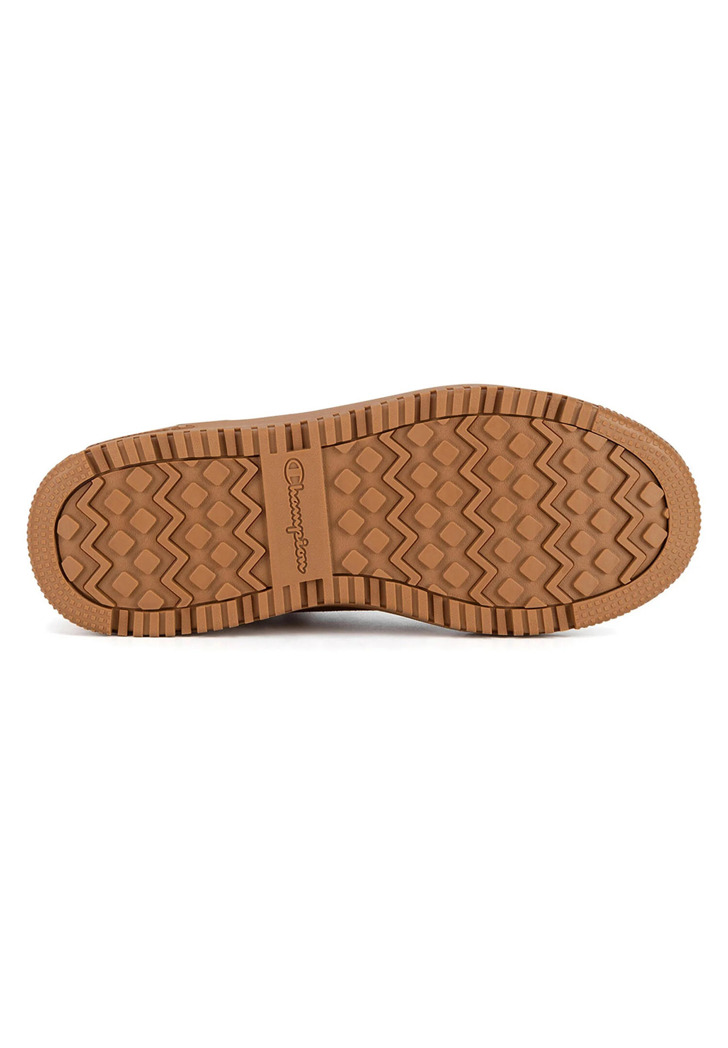 Champion RD18 Utility Wp Mid homme - mi-hauteur imperméable 6/6
