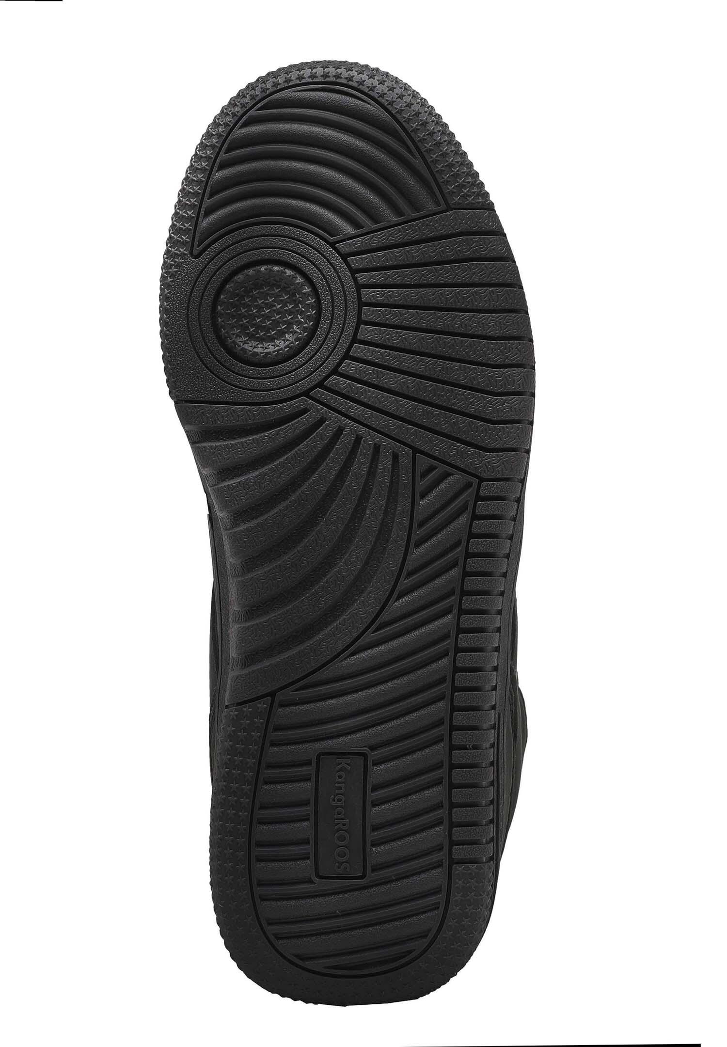 Sapatos masculinos KangaROOS K-Watch Bliz 7/7