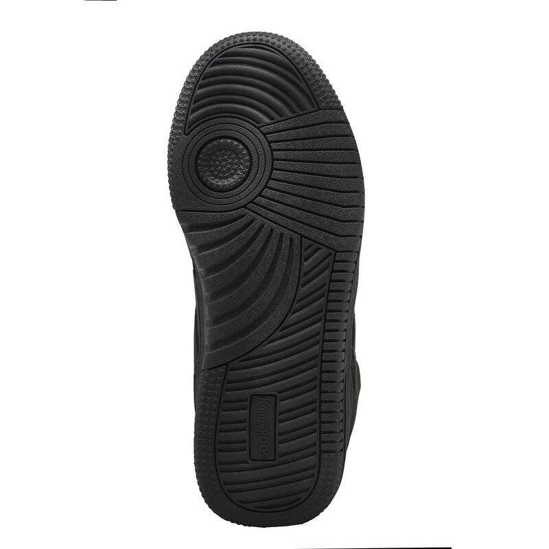 Pantofi pentru bărbați KangaROOS K-Watch Bliz mono