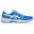 Chaussures indoor femme Asics Gel-Court Hunter 3