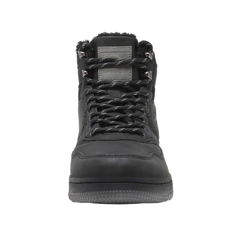Pantofi bărbați KangaROOS K-Watch Bliz