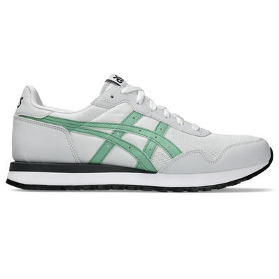 Trainers asics tiger runner ii