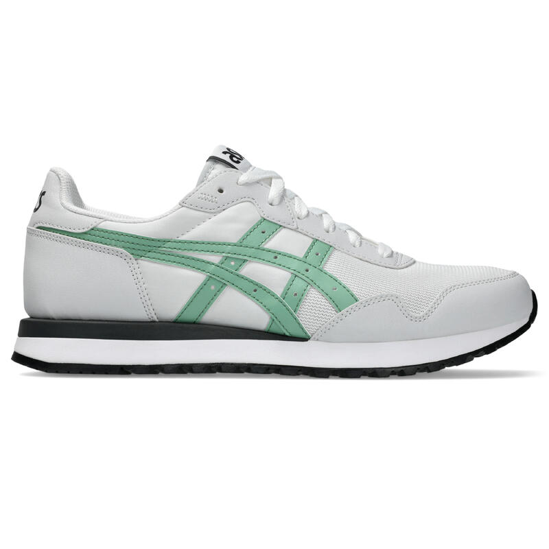 Baskets Asics Tiger Runner II
