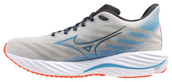 Buty do biegania męskie Mizuno Wave Rider 28
