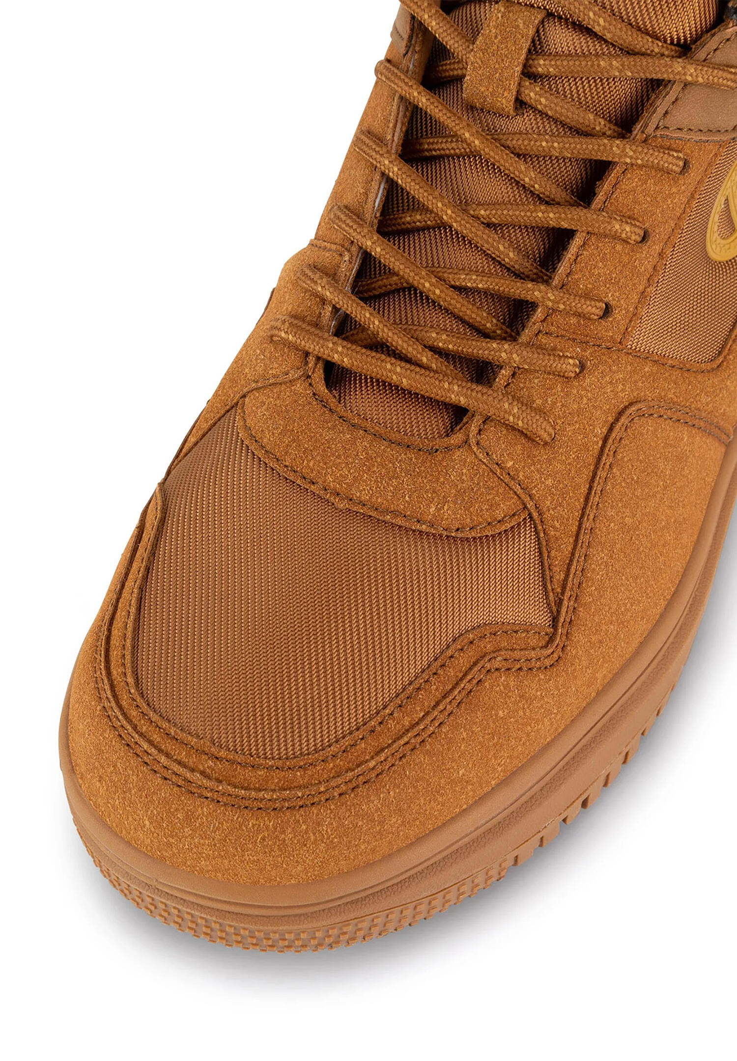 Champion RD18 Utility Wp Mid homme - mi-hauteur imperméable 5/6