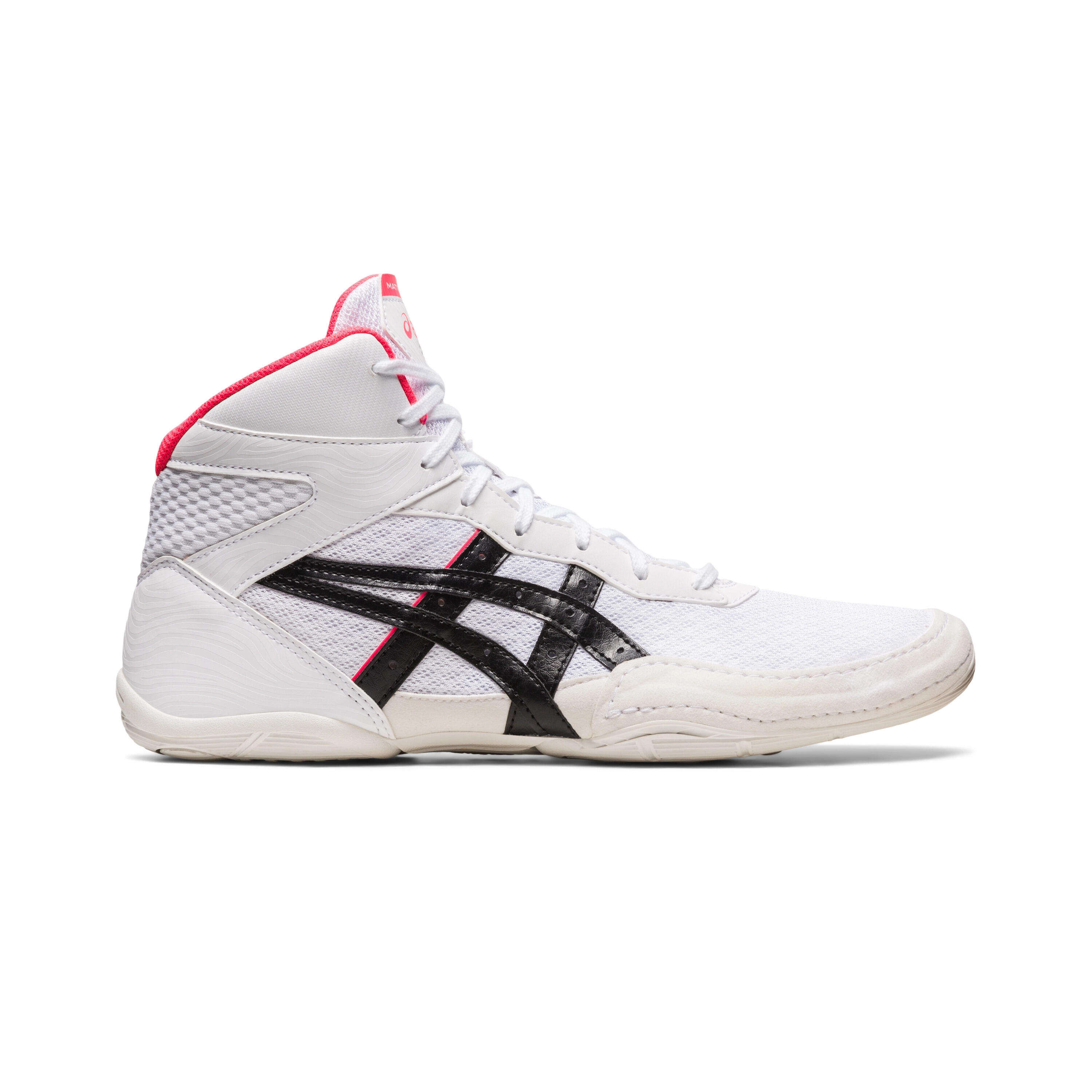 Buty zapaśnicze Asics Matflex 7