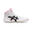 Pantofi de wrestling Asics Matflex 7