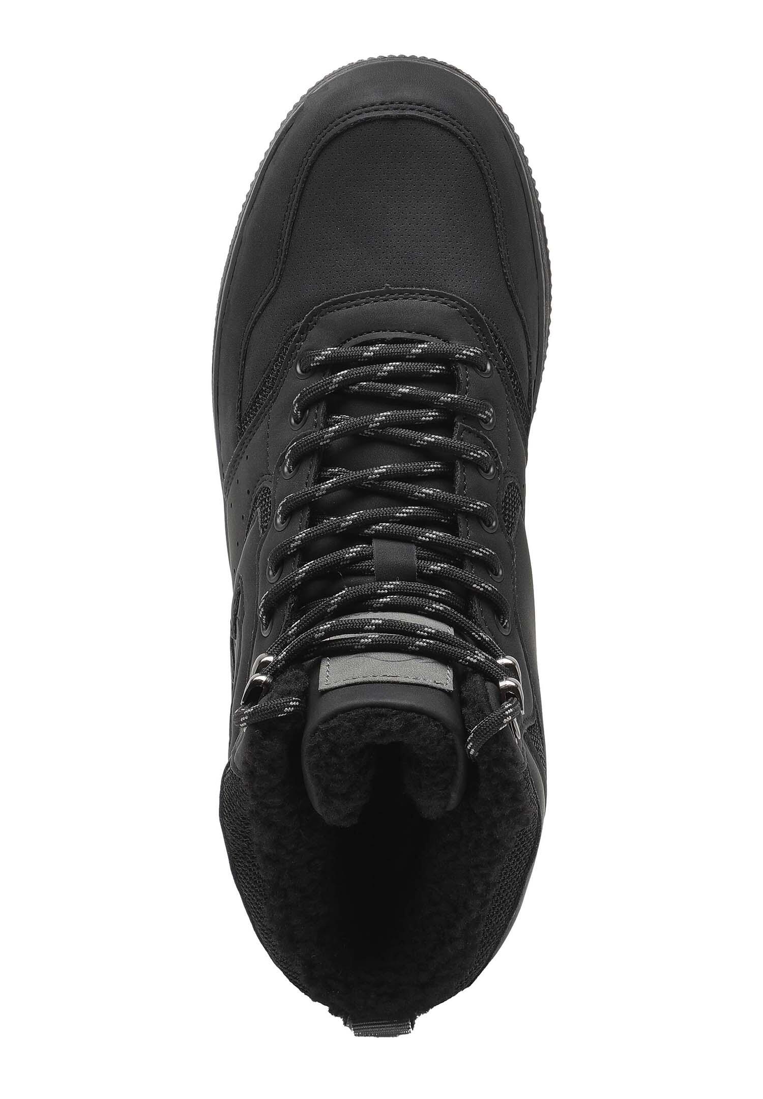 Sapatos masculinos KangaROOS K-Watch Bliz 6/7