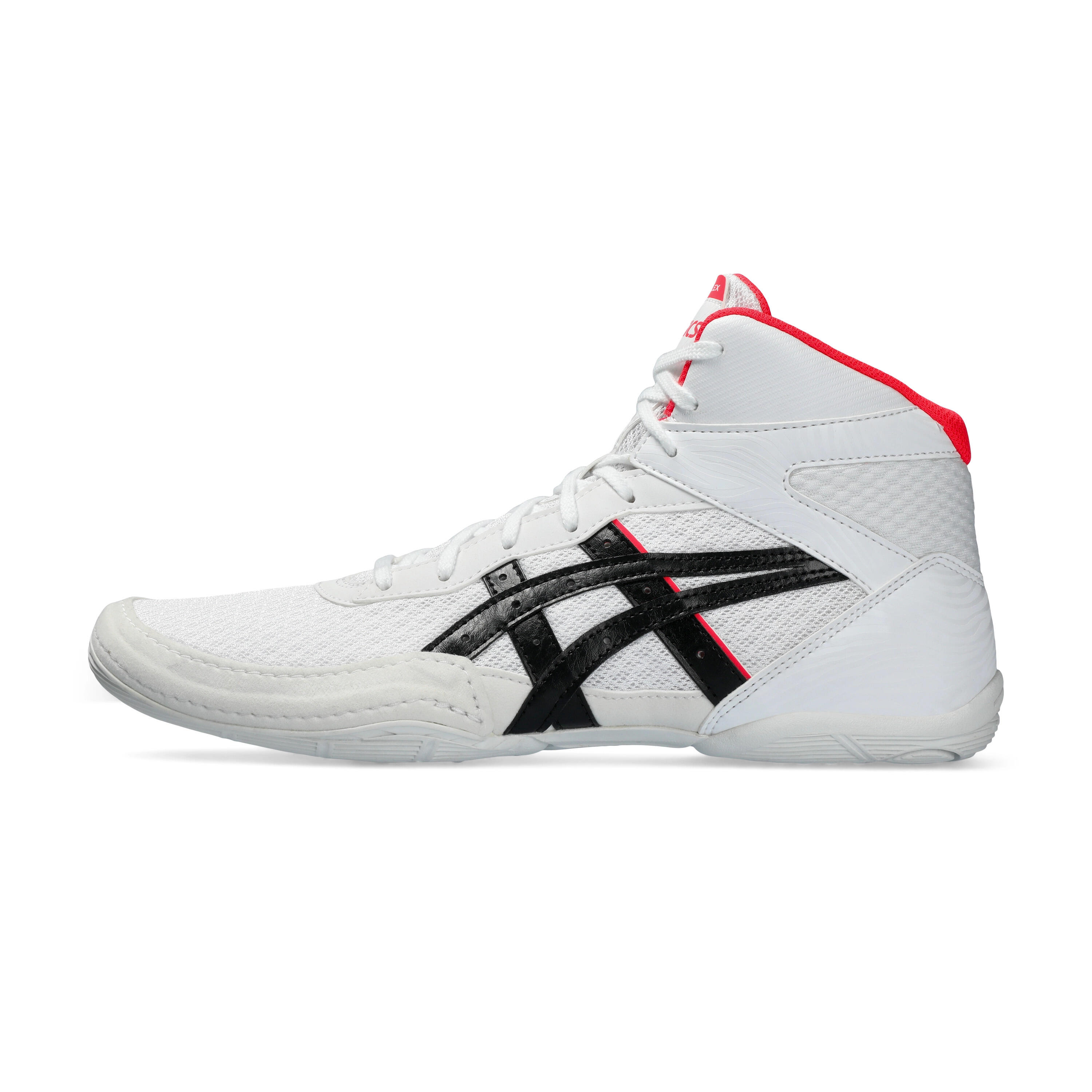 Buty zapaśnicze Asics Matflex 7 2/7