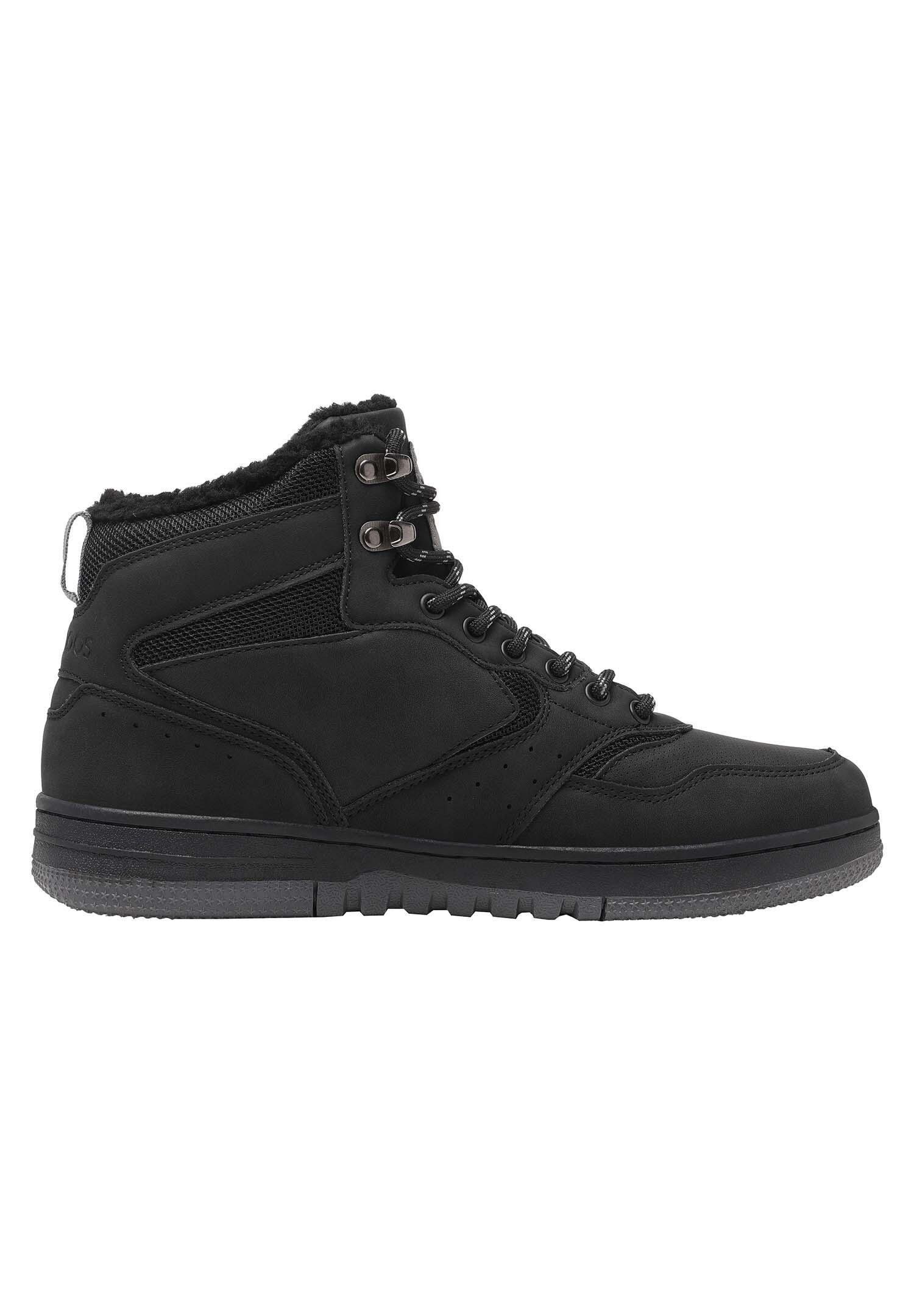 KangaROOS uniseks-volwassene K-watch BlizSneaker