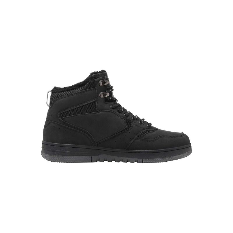 Pantofi bărbați KangaROOS K-Watch Bliz