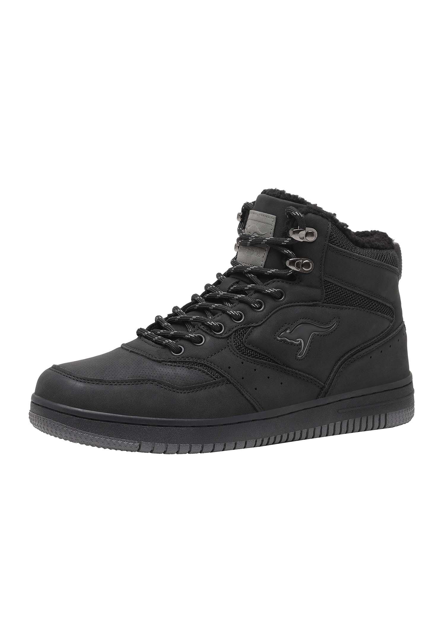 KANGAROOS Scarpe KangaROOS K-Watch Bliz da uomo