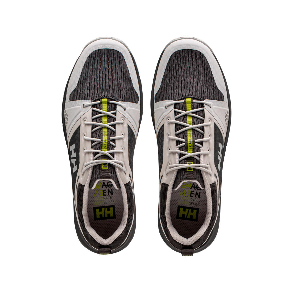 Skagen F-1 Offshore Chaussure de voile homme 7/7